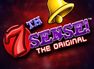 Espresso Games 7th Sense