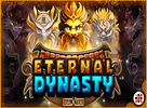 Eternal Dynasty