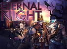 Eternal Night