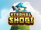 Eternal Shogi