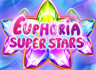 Euphoria Super Stars preview