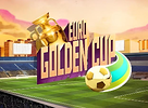 Euro Golden Cup