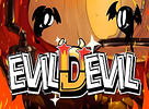 Evil Devil