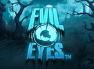 Evil Eyes preview