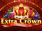 Extra Crown Classic