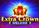 Extra Crown Deluxe
