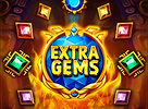 Extra Gems