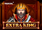 Extra King preview