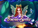 Faerie Spells