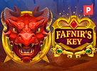 Fafnirs Key