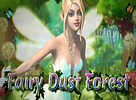 Fairy Dust Forest