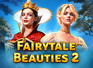 Fairytale Beauties 2