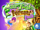 Fairytale Forest Quik
