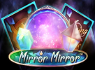 Fairytale Legends Mirror Mirror