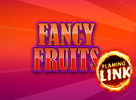 Fancy Fruits Flaming Link preview