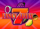 Fancy Fruits Red Hot Firepot