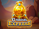 FanDuel Express