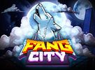 Fang City preview