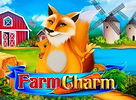 Farm Charm