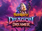FateQuest Dragon Dreamer