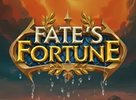 Fates Fortune