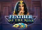 Feather of the Nile