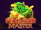 Feng Shui Master