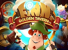 Finns Golden Tavern