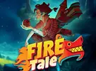 Fire Tale