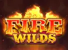 Fire Wilds