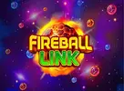 Fireball Link Cash Up