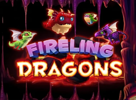 Fireling Dragons