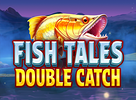 Fish Tales Double Catch