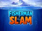 Fisherman Slam