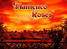 Flamenco Roses