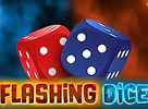 Flashing Dice preview