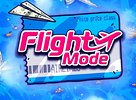 Flight Mode preview