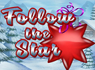 Follow the Star