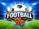 Football 7s