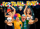 Football Fans
