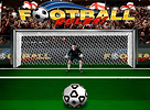 Football Rules