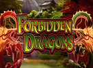 Forbidden Dragons