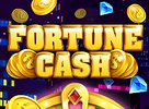 Fortune Cash