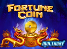 Fortune Coin preview