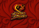 Fortune Dragon