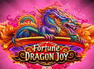 Fortune Dragon Joy