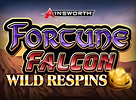 Fortune Falcon