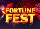 Fortune Fest