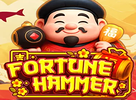 Fortune Hammer