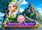 Fortune Maiden